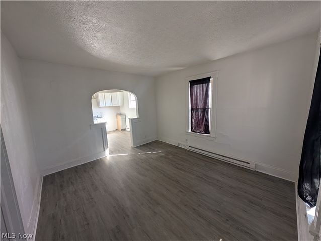1339 Washington Avenue, Lorain, OH 44052