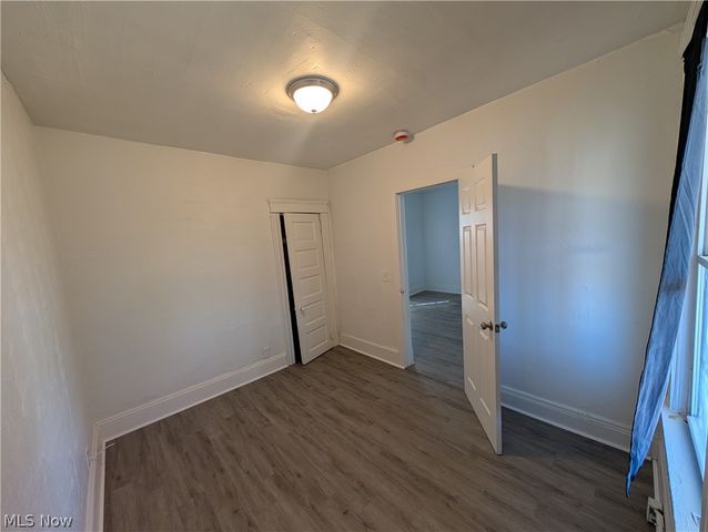 1339 Washington Avenue, Lorain, OH 44052