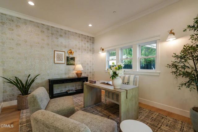 1023 Adelaine Avenue, South Pasadena, CA 91030