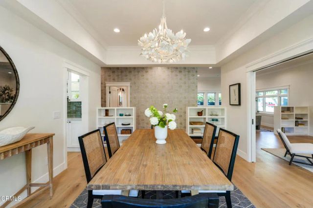 1023 Adelaine Avenue, South Pasadena, CA 91030