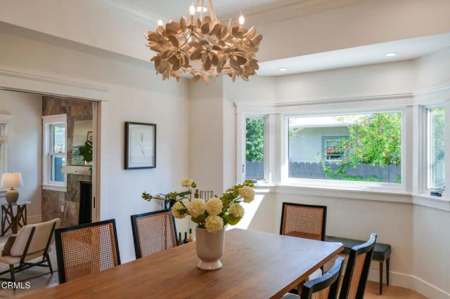 1023 Adelaine Avenue, South Pasadena, CA 91030