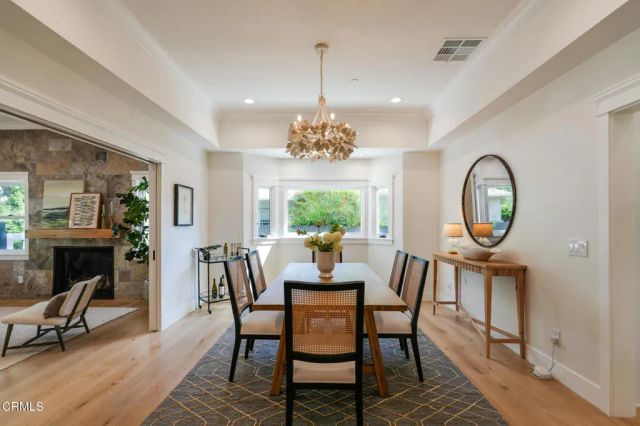 1023 Adelaine Avenue, South Pasadena, CA 91030