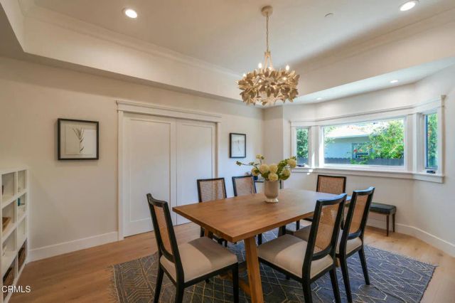 1023 Adelaine Avenue, South Pasadena, CA 91030