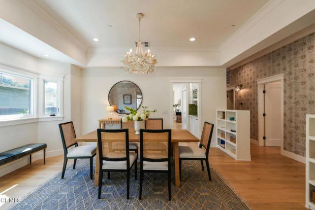 1023 Adelaine Avenue, South Pasadena, CA 91030