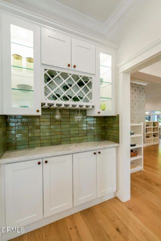 1023 Adelaine Avenue, South Pasadena, CA 91030