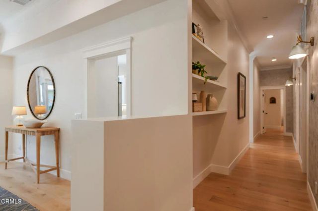 1023 Adelaine Avenue, South Pasadena, CA 91030