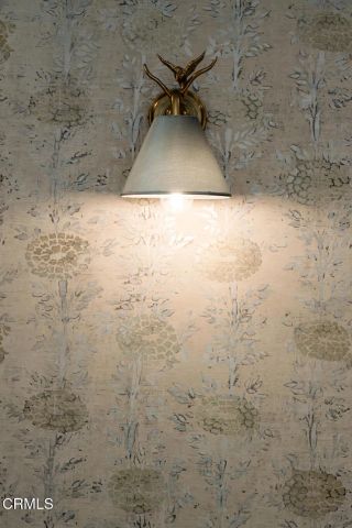 1023 Adelaine Avenue, South Pasadena, CA 91030