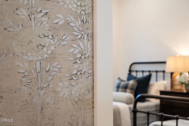 1023 Adelaine Avenue, South Pasadena, CA 91030