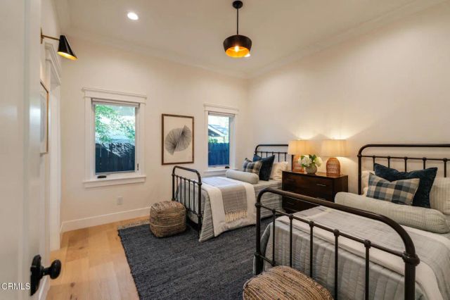 1023 Adelaine Avenue, South Pasadena, CA 91030