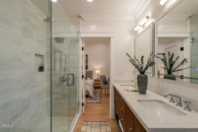 1023 Adelaine Avenue, South Pasadena, CA 91030