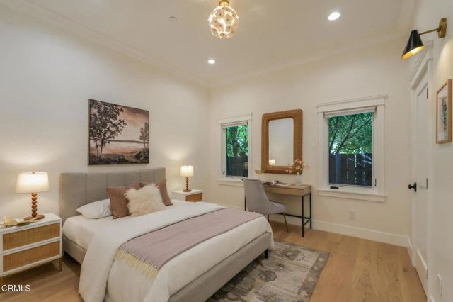 1023 Adelaine Avenue, South Pasadena, CA 91030