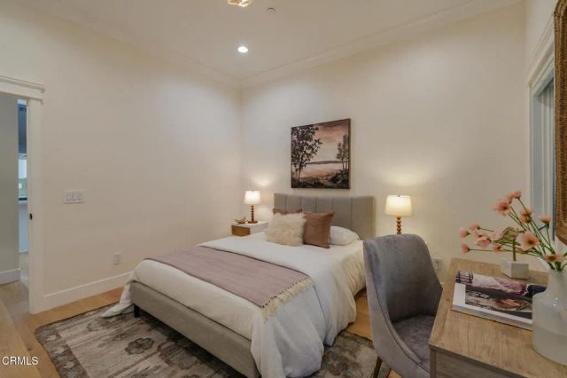 1023 Adelaine Avenue, South Pasadena, CA 91030