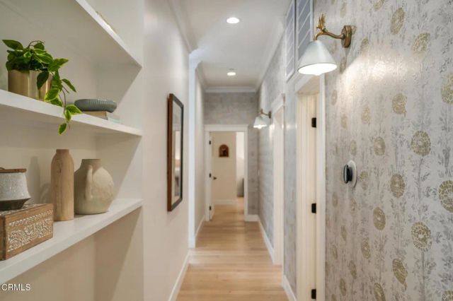 1023 Adelaine Avenue, South Pasadena, CA 91030