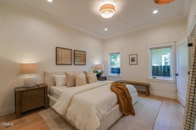 1023 Adelaine Avenue, South Pasadena, CA 91030