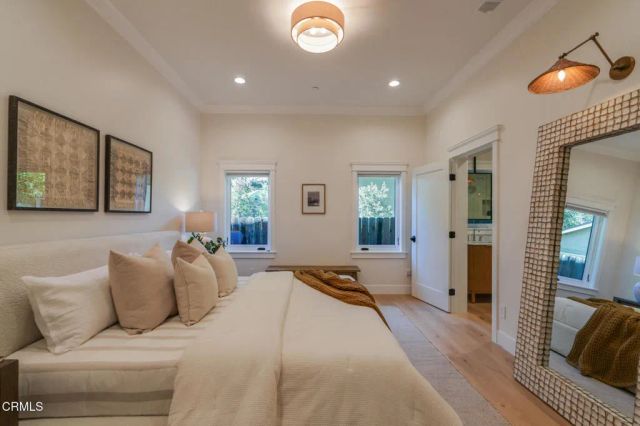 1023 Adelaine Avenue, South Pasadena, CA 91030