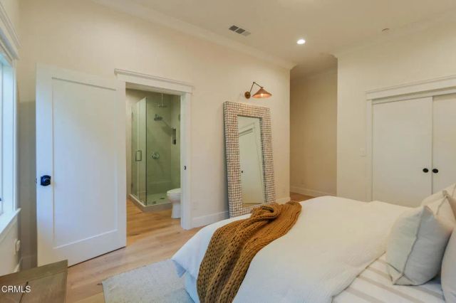 1023 Adelaine Avenue, South Pasadena, CA 91030