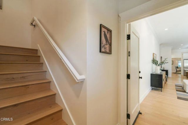 1023 Adelaine Avenue, South Pasadena, CA 91030