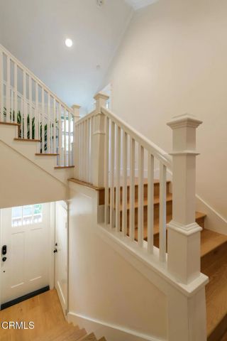 1023 Adelaine Avenue, South Pasadena, CA 91030