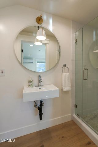 1023 Adelaine Avenue, South Pasadena, CA 91030