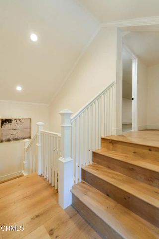 1023 Adelaine Avenue, South Pasadena, CA 91030