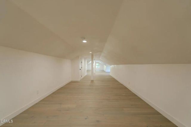 1023 Adelaine Avenue, South Pasadena, CA 91030