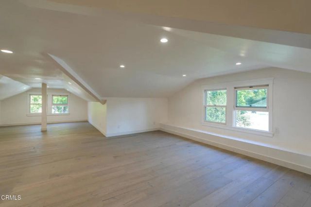 1023 Adelaine Avenue, South Pasadena, CA 91030