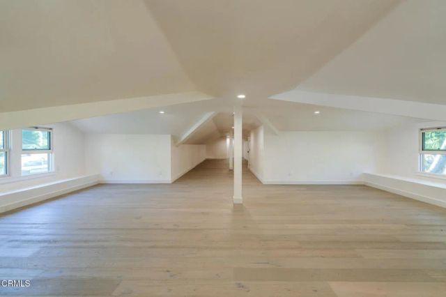 1023 Adelaine Avenue, South Pasadena, CA 91030