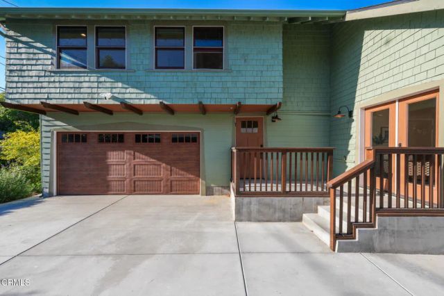 1023 Adelaine Avenue, South Pasadena, CA 91030