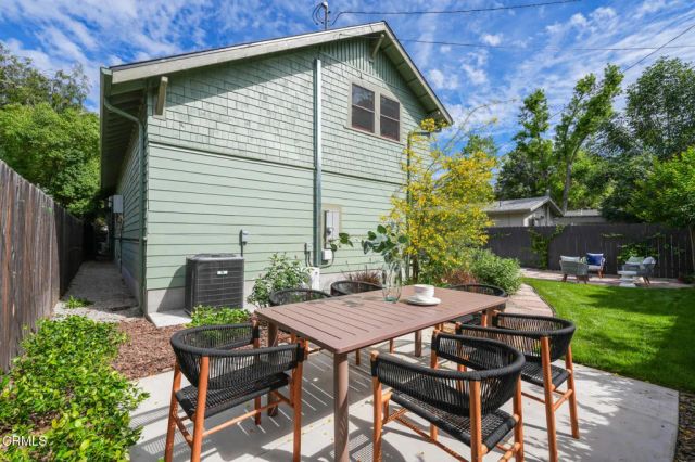 1023 Adelaine Avenue, South Pasadena, CA 91030