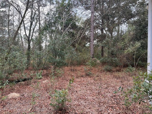 20140 NW 27TH STREET, Morriston, FL 32668