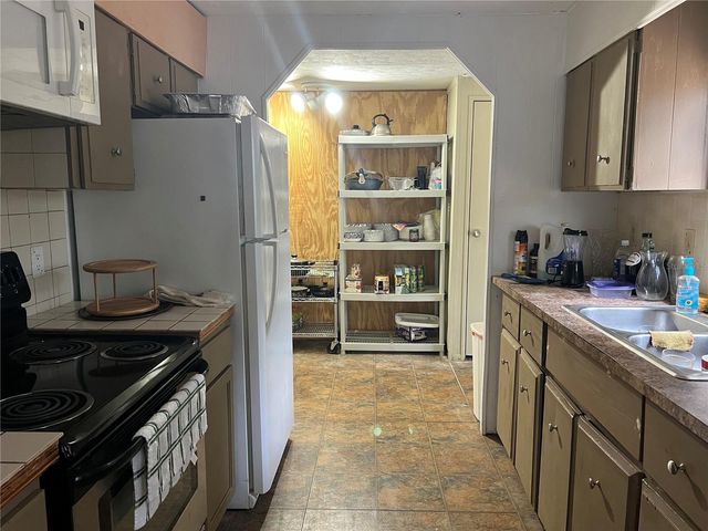 20140 NW 27TH STREET, Morriston, FL 32668