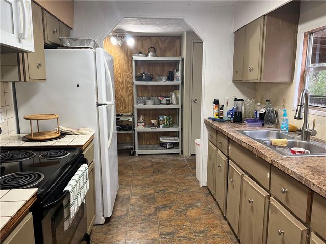 20140 NW 27TH STREET, Morriston, FL 32668