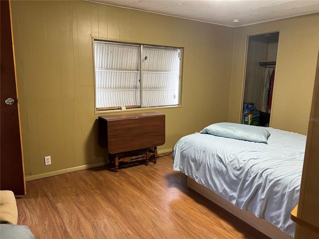 20140 NW 27TH STREET, Morriston, FL 32668