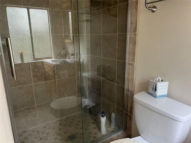 20140 NW 27TH STREET, Morriston, FL 32668