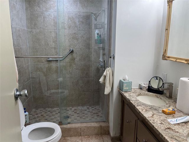 20140 NW 27TH STREET, Morriston, FL 32668