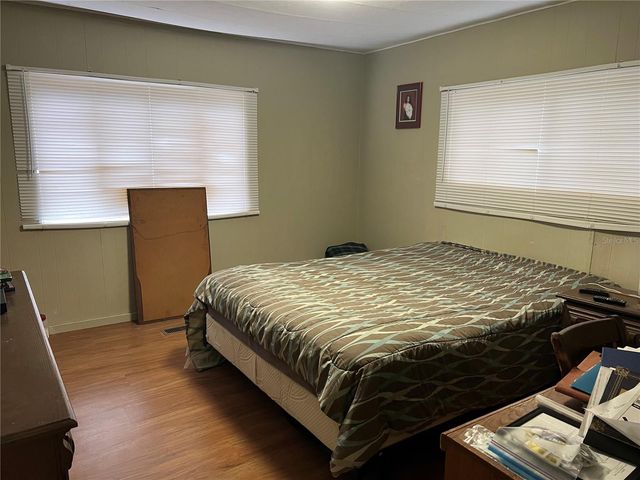 20140 NW 27TH STREET, Morriston, FL 32668