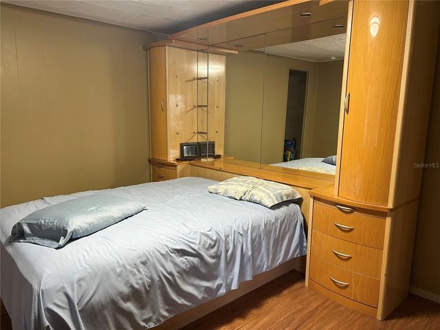 20140 NW 27TH STREET, Morriston, FL 32668