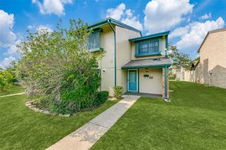 2023 Court Place, Garland, TX 75041