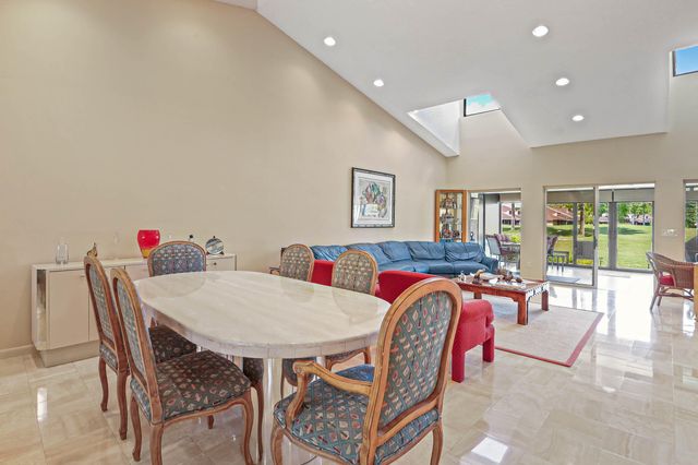 4733 S Fountains Dr S S, Lake Worth, FL 33467