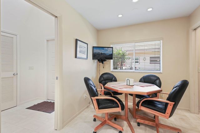 4733 S Fountains Dr S S, Lake Worth, FL 33467