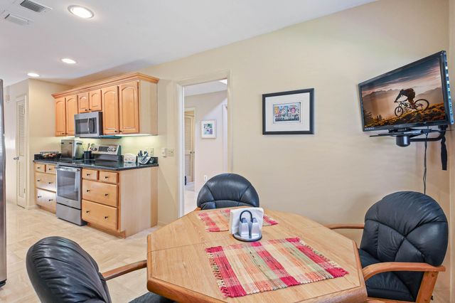 4733 S Fountains Dr S S, Lake Worth, FL 33467