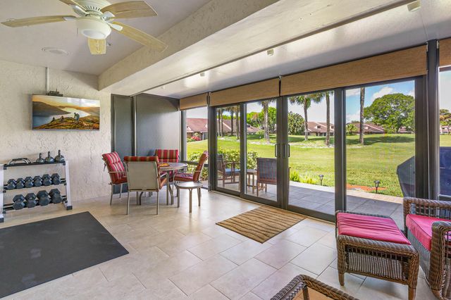 4733 S Fountains Dr S S, Lake Worth, FL 33467