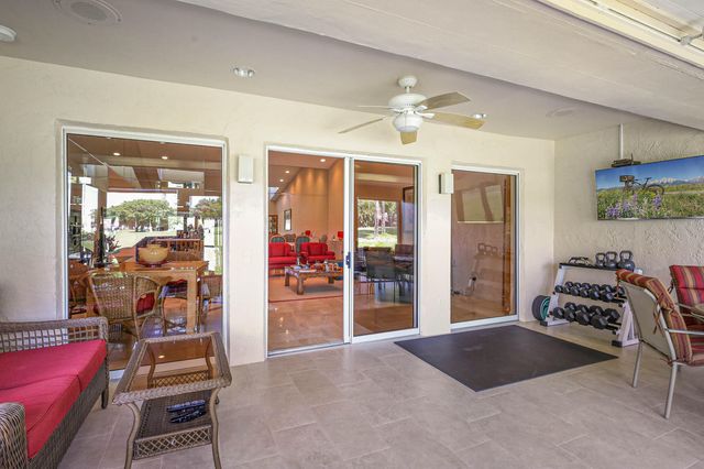 4733 S Fountains Dr S S, Lake Worth, FL 33467