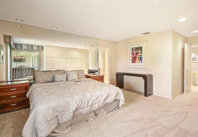 4733 S Fountains Dr S S, Lake Worth, FL 33467
