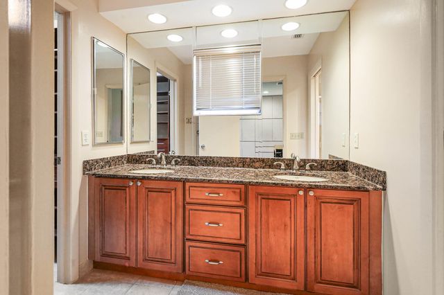 4733 S Fountains Dr S S, Lake Worth, FL 33467