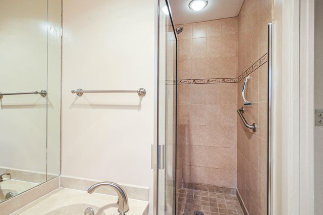 4733 S Fountains Dr S S, Lake Worth, FL 33467