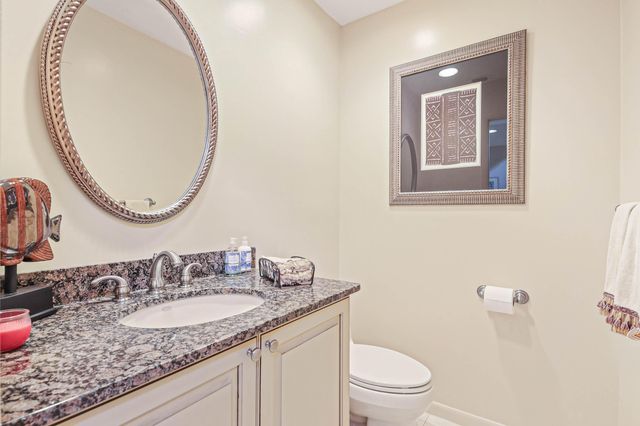 4733 S Fountains Dr S S, Lake Worth, FL 33467