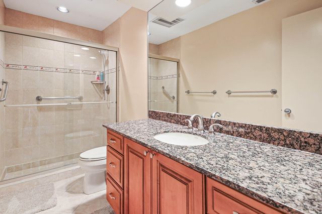 4733 S Fountains Dr S S, Lake Worth, FL 33467