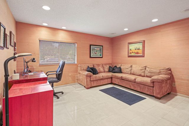 4733 S Fountains Dr S S, Lake Worth, FL 33467