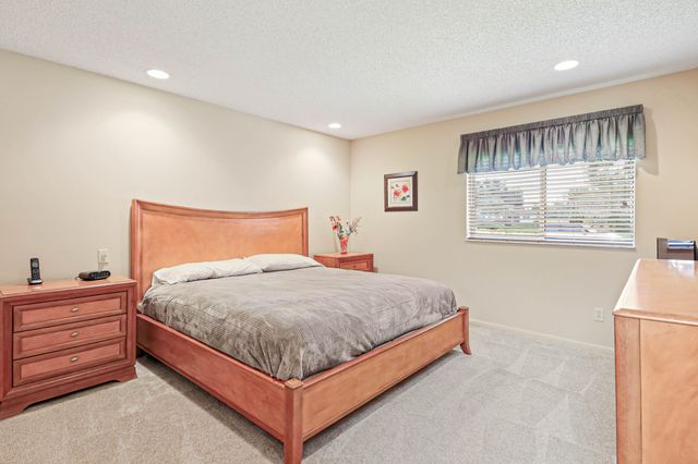 4733 S Fountains Dr S S, Lake Worth, FL 33467